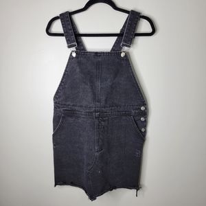 Etophe Studios Overalls